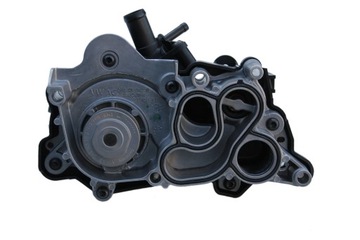 фото thumb №10, Vw насос воды 06j121026p 04e121042m 04e121600bd