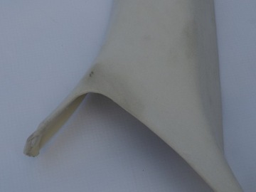 фото thumb №7, Обшивка стойка 4h0867233c 4h0867234c audi a8 d4