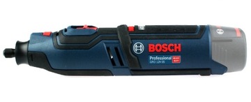 GRO Tool 12V-35 BOSCH КУЗОВ КУЗОВ