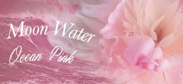 FENZI MOON WATER OCEAN PINK 100 SEA ROSE женственный!