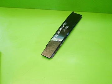 фото thumb №5, Планка накладка стойка левая зад lexus ls ls460l