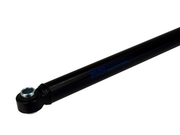 AL-KO SHOCK ABSORBER 2.8VB прицеп 3500кг ОРИГИНАЛ