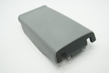 фото thumb №2, Подлокотник задний 208a mercedes sl r230 02