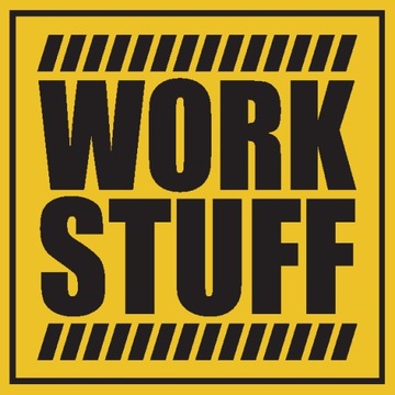 Кисть Work Stuff Detailing 16 мм КАЧЕСТВО! УДАРЯТЬ!