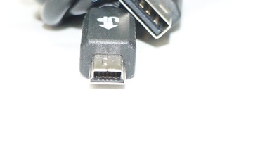 КАБЕЛЬ USB МИНИ-ЖЕСТКИЙ ДИСК NAVI ТЕЛЕФОН