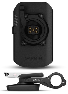 GARMIN EDGE 1030 530 830 Внешний аккумулятор Garmin