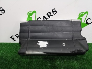 фото thumb №7, Audi a6 c7 контейнер тиску підвіска. 4g0616203b