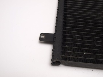 фото thumb №5, Volkswagen group ford, seat alhambra, радиатор кондиционера 7m0820413e