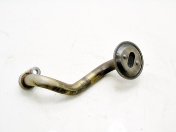 фото thumb №1, Маслоприемник масла 3.5 v6 challenger 300m charger интерпид