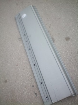 фото thumb №1, Mercedes sprinter 06+ vw crafter 07+poszycie бок