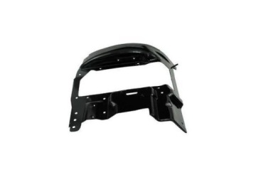 фото thumb №1, Кронштейн фара scania r лівий 1727991