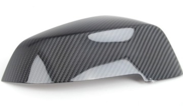 фото thumb №1, Чаша дзеркало карбон bmw 5 6 7 m performance