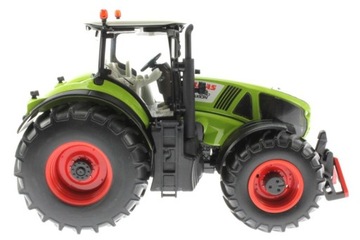 SIKU 3280 TRAKTOR CLAAS AXION 950 1:32