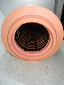 фото thumb №6, Фильтр воздуха man 81083040104 mann c271320