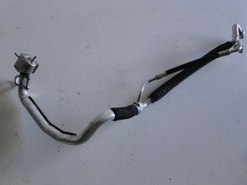 фото thumb №5, Шланг трубка кондиционера glk 2.2cdi a2048304716