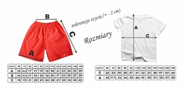 ФУТБОЛЬНЫЙ КОМПЛЕКТ ФАНАТЛА С СОБСТВЕННЫМ ИМЕНЕМ WF 156