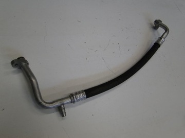 фото thumb №5, Mercedes-benz оригінальний номер a2468303615 шланг кондиціонера