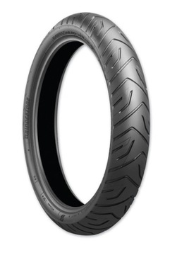 BRIDGESTONE BATTLAX A41 110/80R19 140/80R17 2023 г.