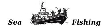 KOTWICZKA MORSKA NA DORSZE VMC 9649PS Nr.4/0