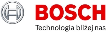 ПИЛЬНЫЙ ДИСК BOSCH WIDI Expert по стали 355 мм 90 зубьев Металл