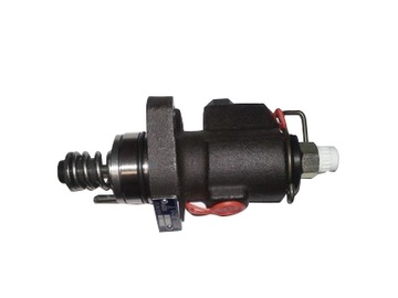 pompa wtryskowa silnik Deutz 04286967 F3L2011 - NOWA