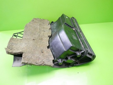 фото thumb №8, Бардачок правий пасажира з панелі audi a4 b5 96-99