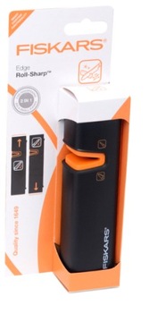 НОЖ FISKARS EDGE ОЧЕРЕДНЫЙ НОЖ 978700 РОЛЛ