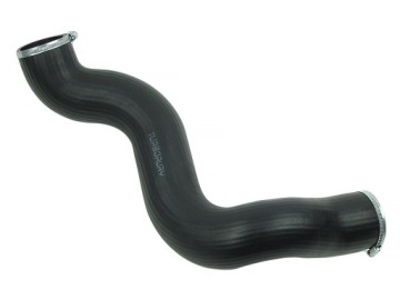 Купити Шланг turbo інтеркулер volvo xc70 s80 30792545, фото thumb