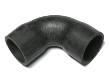 фото thumb №1, Dlaauta da-8278