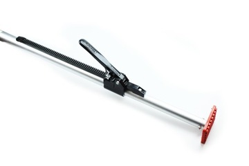 REG STAR ROD ALU STRUT 1750-2120 АВТОБУС