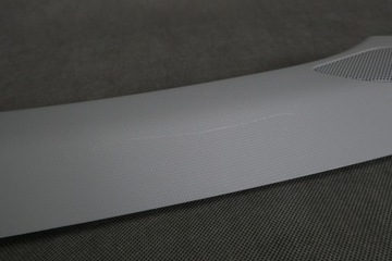 фото thumb №13, Audi a1 защита обшивка стойка правое 8x0867234a