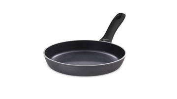 Patelnia GERLACH Contrast Procoat 20cm