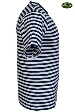 Футболка Russ Marine STRIPES 4XL