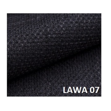 ОБИВОЧНАЯ ТКАНЬ BRAID LAVA BERLIN 15 ЦВЕТОВ