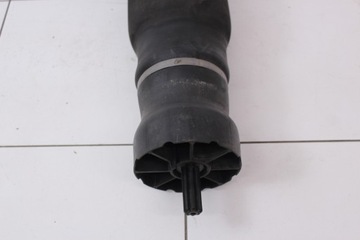 фото thumb №2, Range rover iii l322 подушка пневмоподушка задняя rkb500130