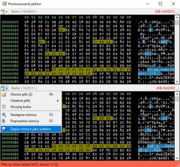 ПРОГРАММАТОР REVELPROG-IS: SPI, ISP, BIOS, USB 2.0