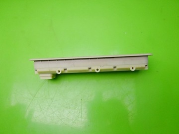 фото thumb №6, Переключатель панель массажа задняя lexus ls460l 12-17