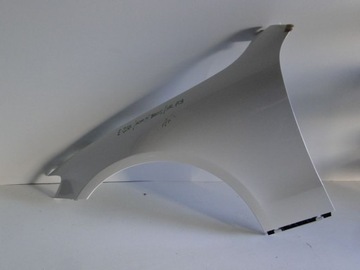 фото thumb №14, Mercedes e клас 238 крило переднє праві лівий