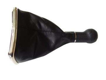 фото thumb №6, Чохол + рамка do vw golf iv bora jetta mk4 99-05