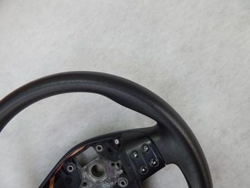 фото thumb №6, Seat leon ii altea ibiza - руль 5po 6lo bdb