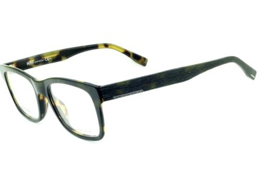 HUGO BOSS FRAME BOSS 0641 HRM 51 [] 19 145