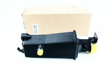 фото thumb №15, Бак розширювальний радіатор bmw e46 316 318 320