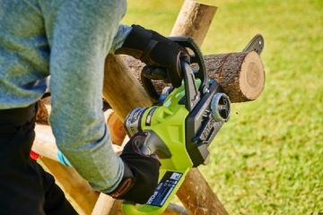 Аккумуляторная пила RYOBI SAW OCS1830 Бесщеточный