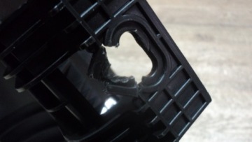 фото thumb №4, Сабвуфер динамік басовий труба citroen ds3 2014r