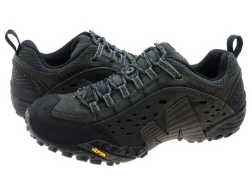 Кроссовки Merrell J559595 INTERCEPT 43.5