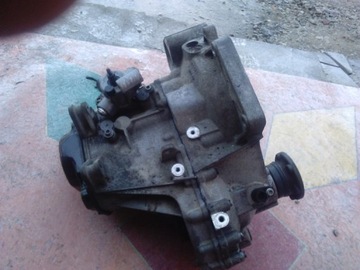 Skoda Fabia VW Polo Seat Ibiza 1.9sdi GEP,FCX,ГДР