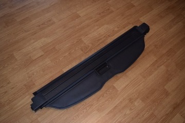 фото thumb №16, Ролета багажника opel signum чорна з językiem2003