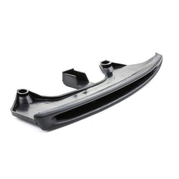 фото thumb №11, Tyc 20-5736-08-2 фара