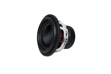 Сабвуфер B2 Audio RAGE XL15 D2 38см 2500rms