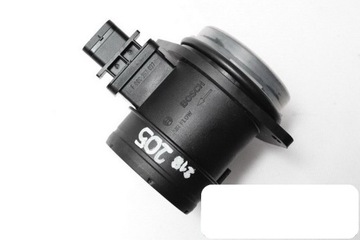 фото thumb №4, Витратомір mini r55 r57 r60 r57 0280218205